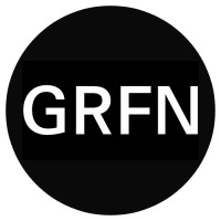 GRFN logo - Similar company to Grfn