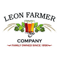 Leon Farmer and Company logo - Similar company to Dbm Roofing