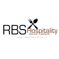 Rbs Hospitality