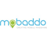Mobaddo - Building Mobile Mindshare