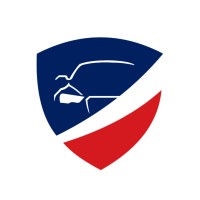 PTC AUTO logo - Similar company to Upblock