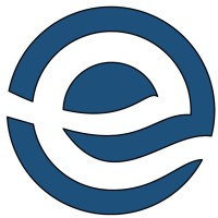 Edit Ocean logo - Similar company to Advanture Innovations