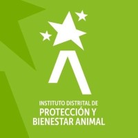INSTITUTO DISTRITAL DE PROTECCIÓN Y BIENESTAR ANIMAL logo - Similar company to Horstmann Trust