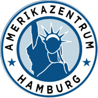 Amerikazentrum Hamburg
