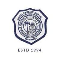 Umeri English School Veliancode