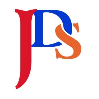 Shantou JDS plastic packaging co,.ltd logo - Similar company to Zibo Rosy Clouds Plastic Packaging Co.,Ltd