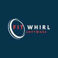 FitWhirl logo - Similar company to Fixodash