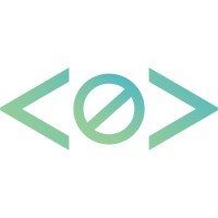 Appinvento.io logo - Similar company to Essence Technologies
