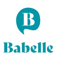 Babelle logo - Similar company to Babelle Accueil