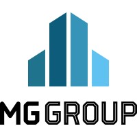 MG Group logo - Similar company to Heritage Concept And Design