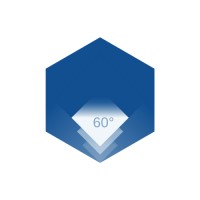 Fonderia Metalli Roldo logo - Similar company to Bipan Spa