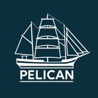 Pelican of London logo - Similar company to Coast Engineering Research Group