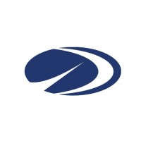 PRIMON AUTOMAZIONI logo - Similar company to Steam Srl