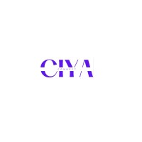 CIYA Connect logo - Similar company to 10Xg Martech Solutions