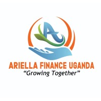 ARIELLA FINANCE UGANDA LTD logo - Similar company to Jibu Uganda