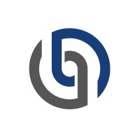 Sociedad Peruana de Derecho de la Contratación Pública logo - Similar company to Cytbio