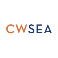 Cwsanders Executive Advisors