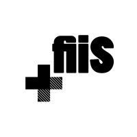 fiiS logo - Similar company to Impact Beyond