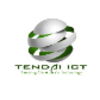 TENDAI ICT logo - Similar company to 4-Sure Technology Solutions