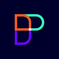 Planin Digital logo - Similar company to Cherrywise Co.