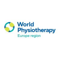 Europe Region World Physiotherapy