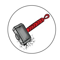 Hamma.store logo - Similar company to Indigenous Grapevine