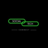 SocialTech Connect logo - Similar company to Celesta Digitals