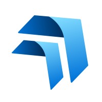 CPS logo - Similar company to D2 Solutions
