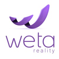 Weta.Reality