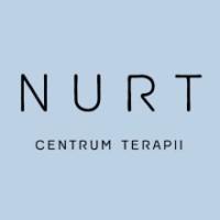 Nurt Centrum Terapii