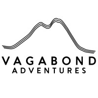 Vagabond Adventures