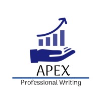 Apex Professional Writing