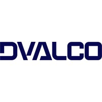 DVALCO logo - Similar company to Onl