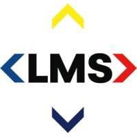 Landelijke Meldkamer Samenwerking logo - Similar company to Creon Control Room Solutions