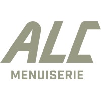 ALC Menuiserie Metz logo - Similar company to Metz Solutions