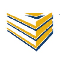 Vanguard Realty Brokerage Corp. logo - Similar company to O&Y Enterprise