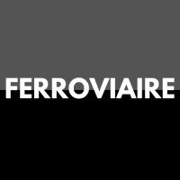 FERROVIAIRE logo - Similar company to Global Solution Infrastructure Sa