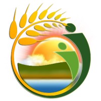 Krishi Unnati logo - Similar company to Aditya Raj Agro