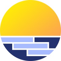 Sunrise Consulting and Scheduling Corp logo - Similar company to American Structural Engineering (Ase)
