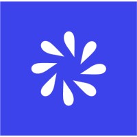 NISHA Manufacturing logo - Similar company to Xtrude3D