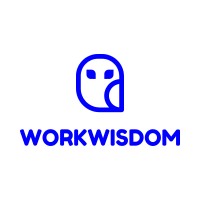 Workwisdom logo - Similar company to Work Wisdom Llc