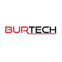 Burtech logo - Similar company to Burtech Engineering Limited