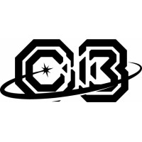 Outerbounded