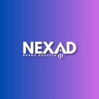 Nexad logo - Similar company to Fittouch