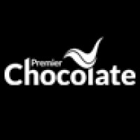 Premier Chocolate ltd logo - Similar company to Holdsworth Chocolates