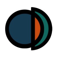 OD Salon logo - Similar company to The Orgworks