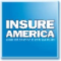 Insure America Llc