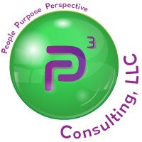 P Cubed Consulting, Llc