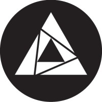 Alchemy logo - Similar company to Invoke Agency