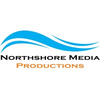 Northshore Media Productions logo - Similar company to Fiege Films